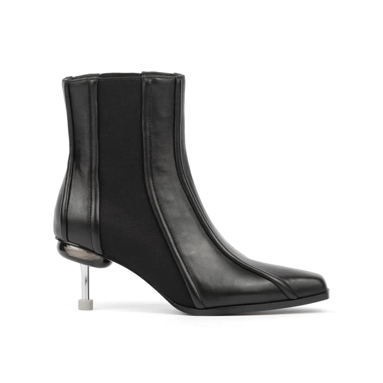 OSHA CORSA BLACK