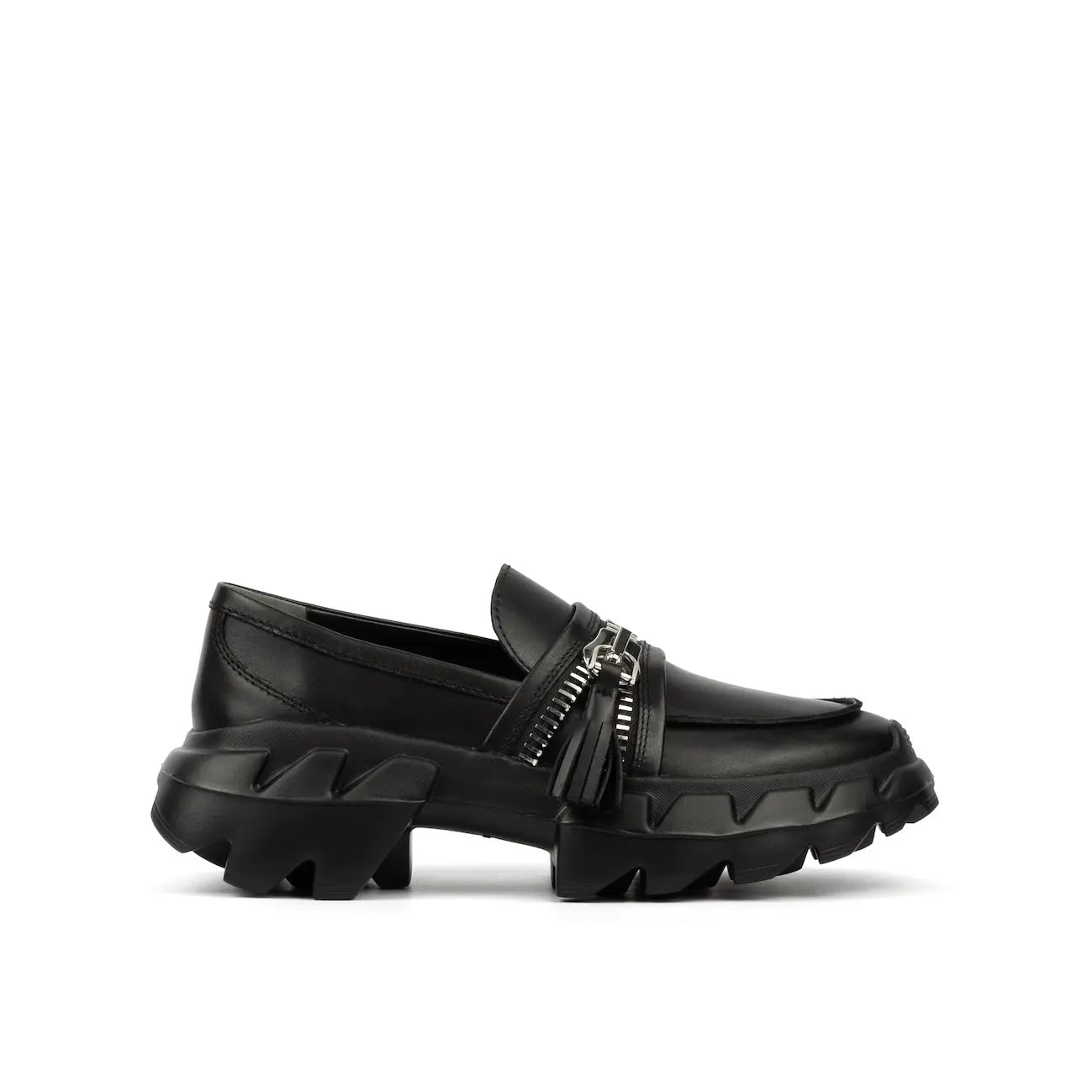 ARKO TAZLE BLACK