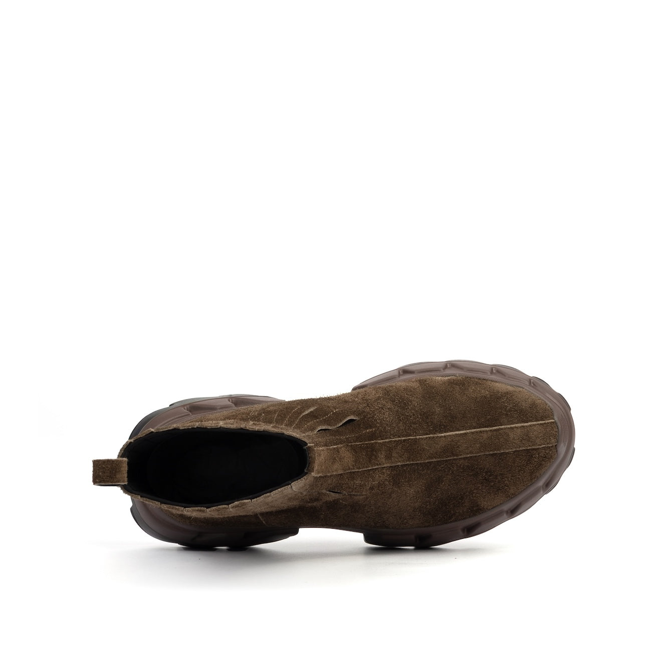 ARKO KUDU CHOCO