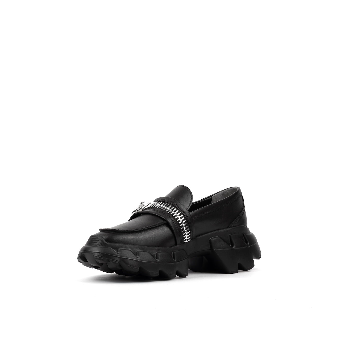 ARKO TAZLE BLACK