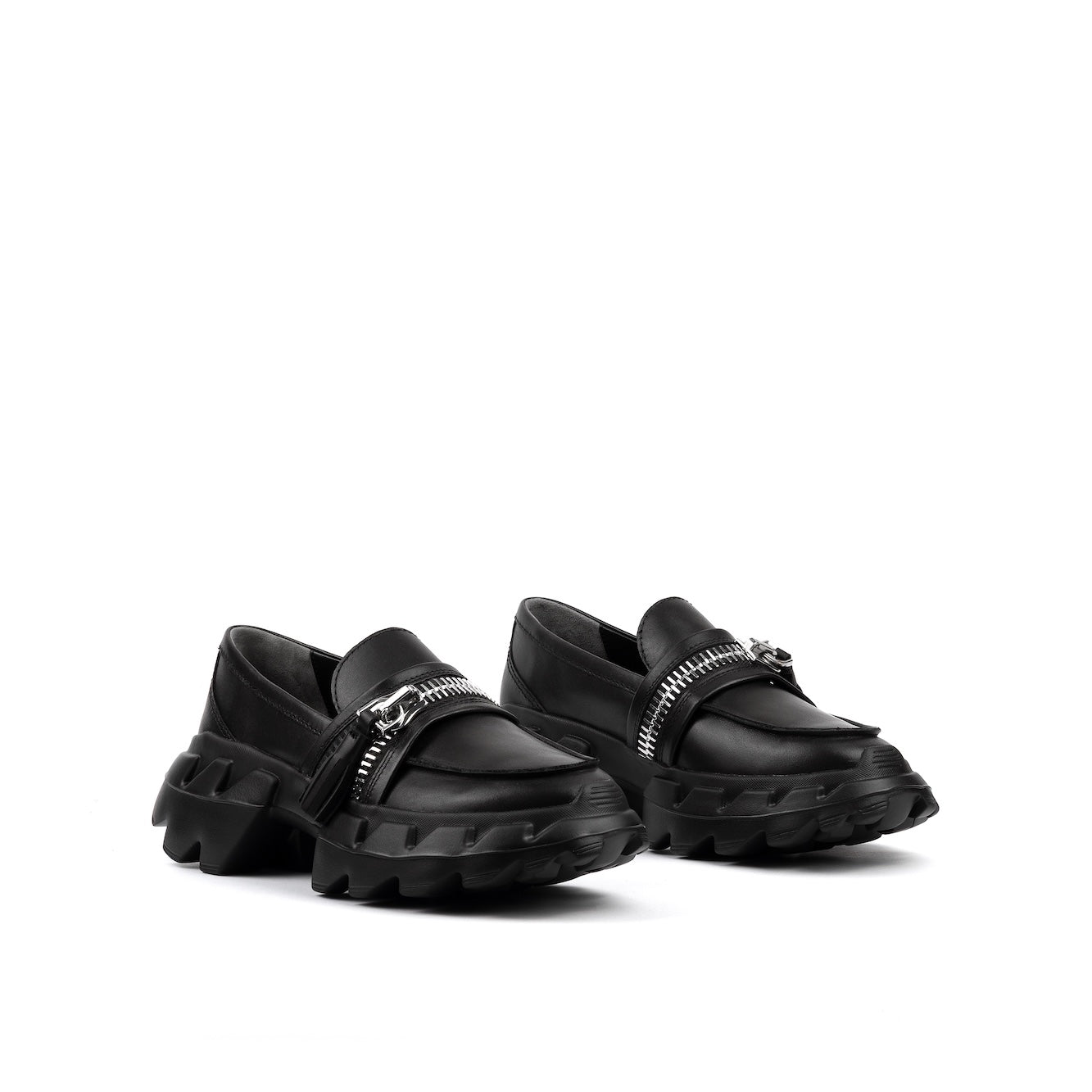 ARKO TAZLE BLACK