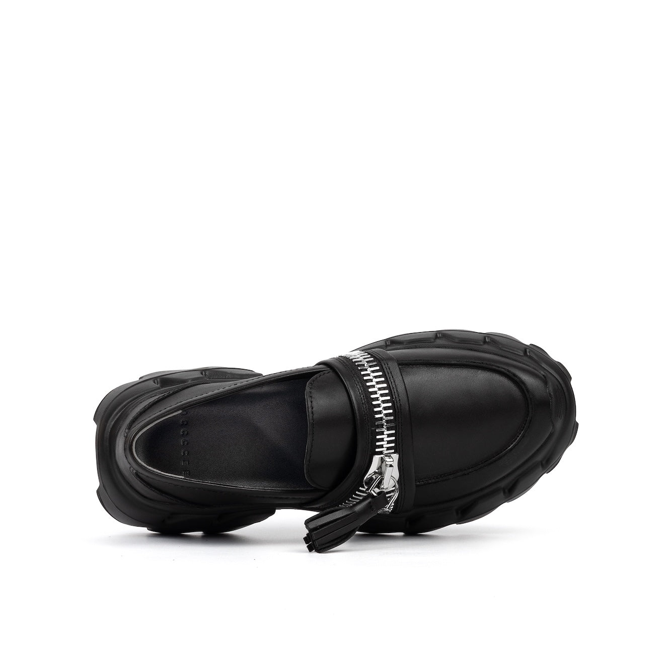 ARKO TAZLE BLACK