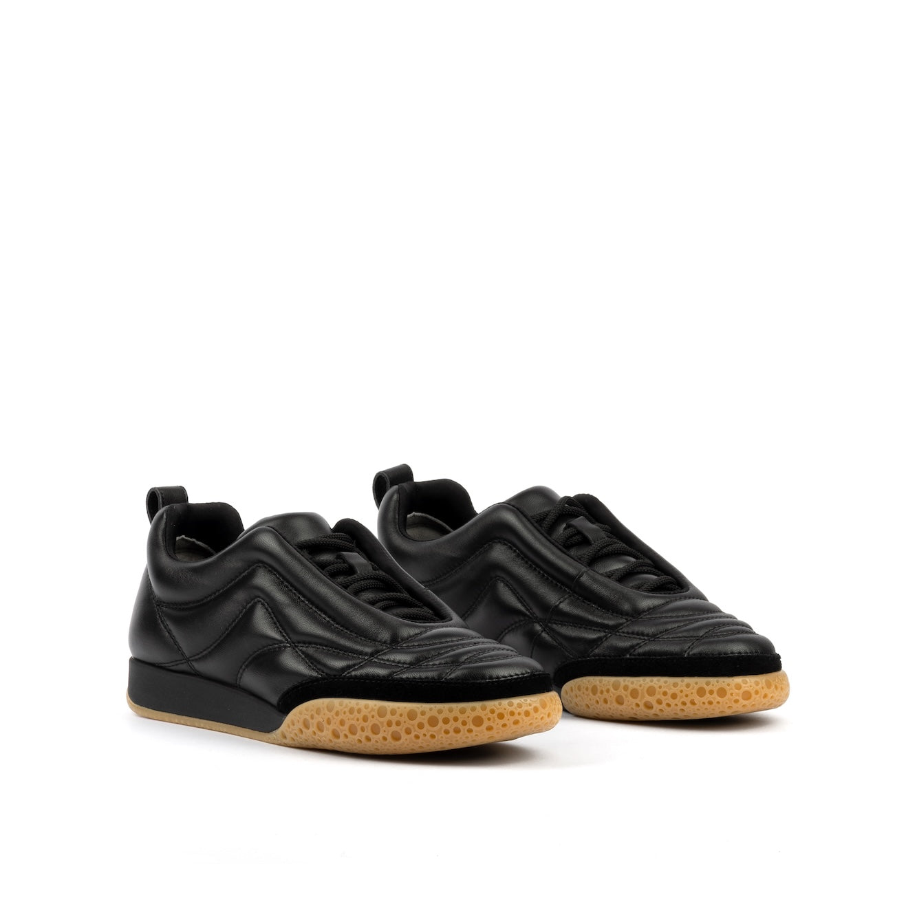 BUBBLE OLLO BLACK