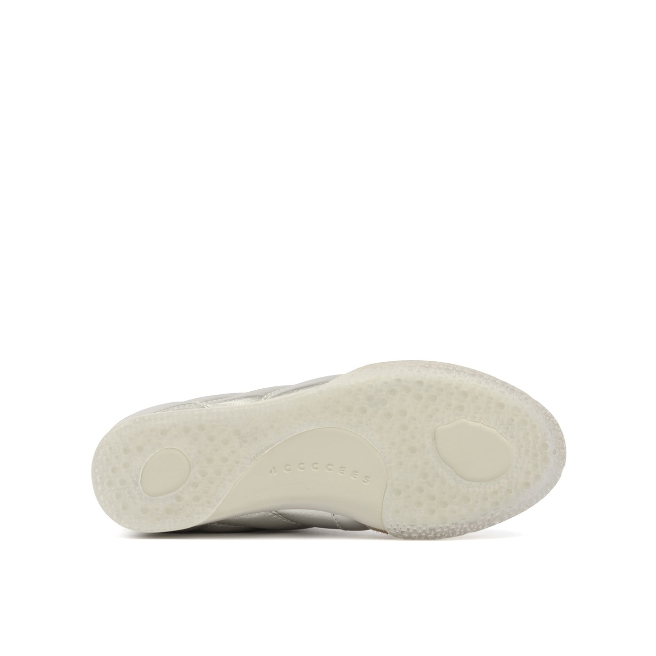 BUBBLE OLLO CHAMPAGNE
