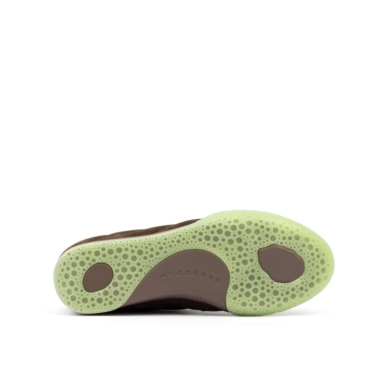 BUBBLE OLLO CHOCO