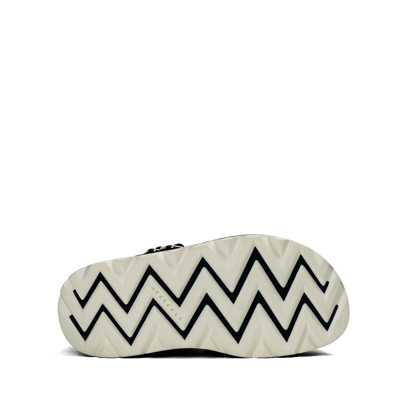 JABARA MONTI OREO