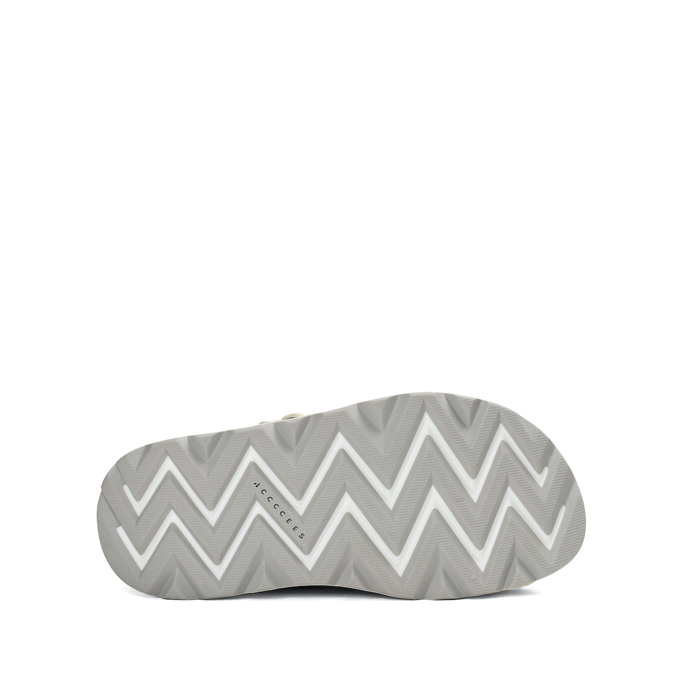 JABARA MONTI WHITE