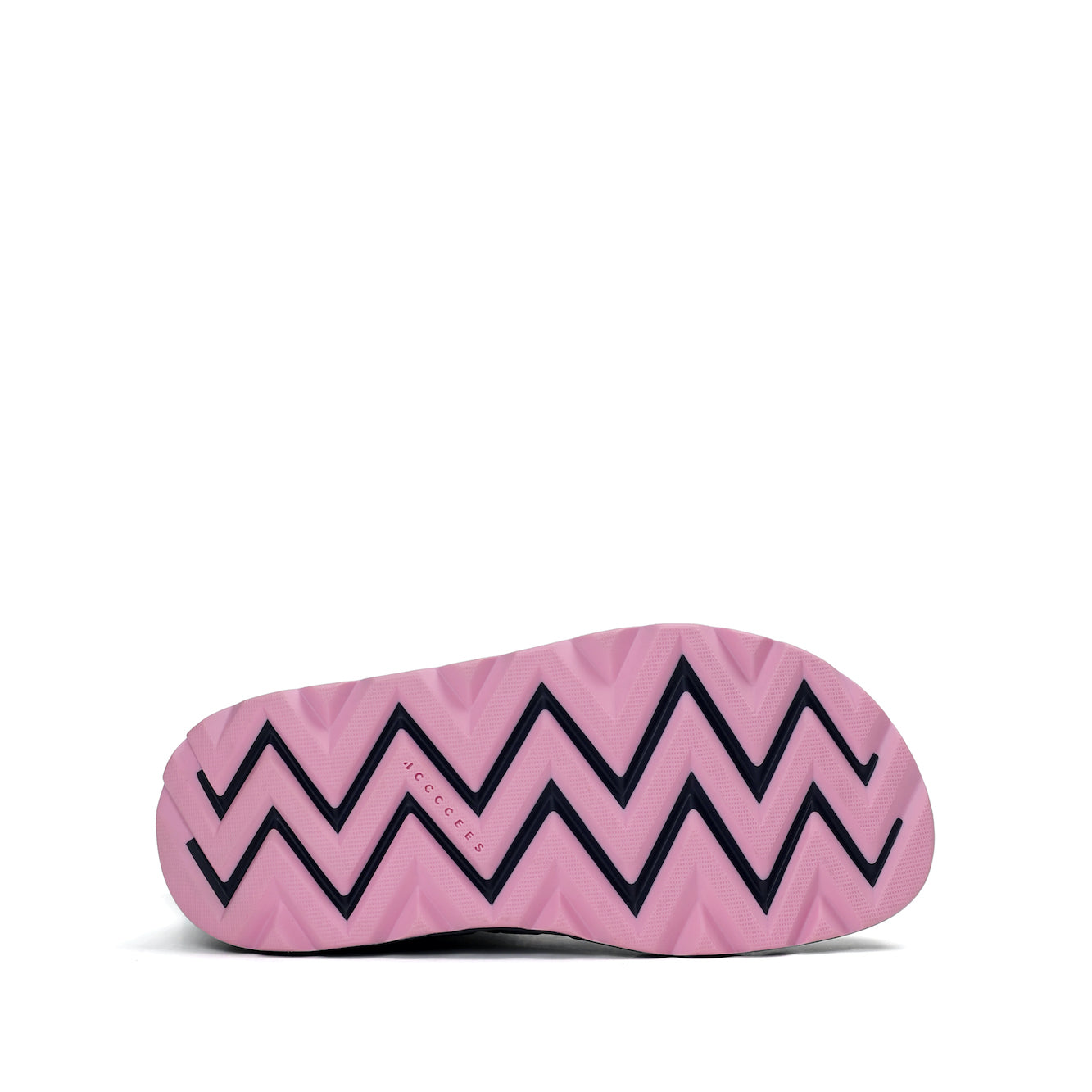 JABARA NOMA ZEBRA