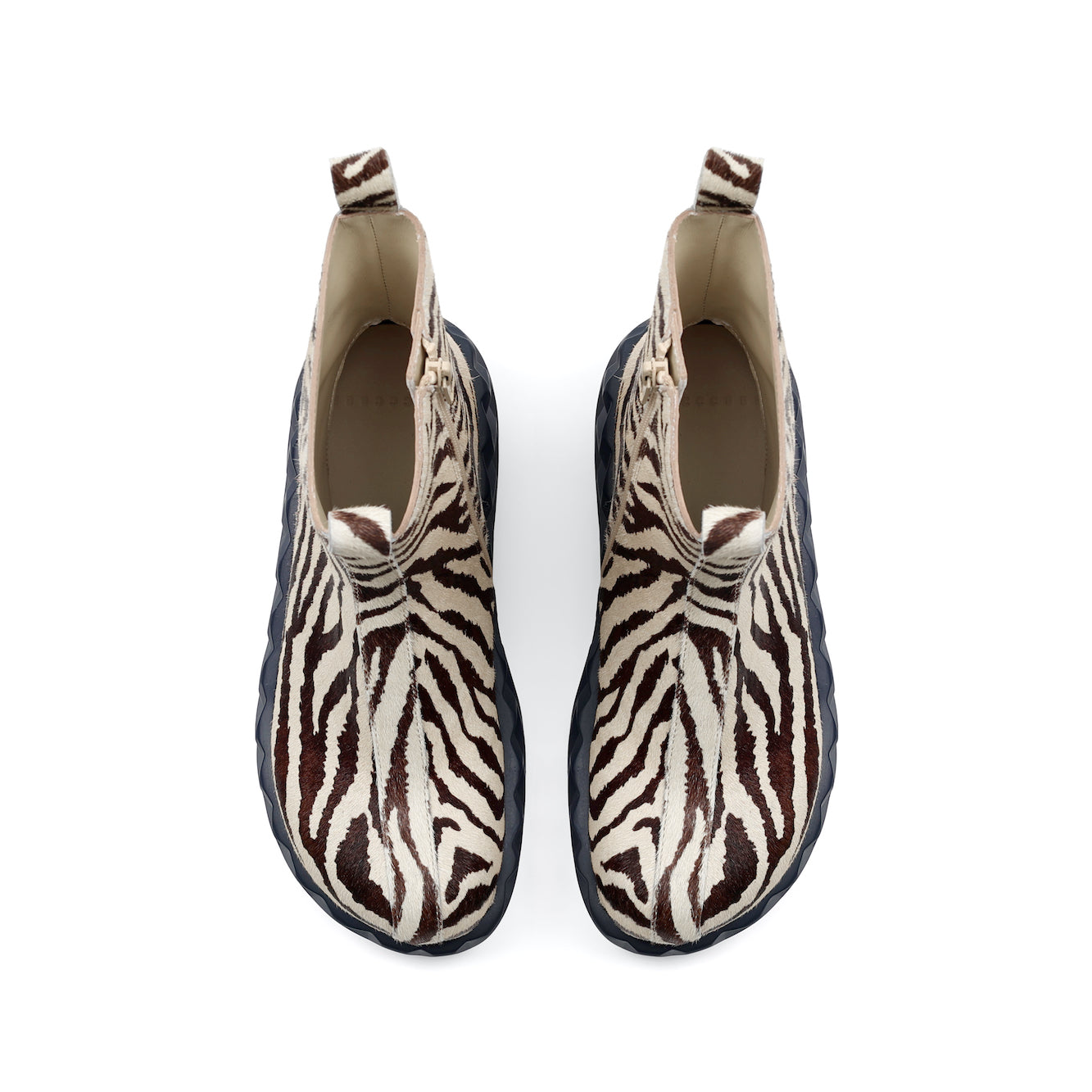 JABARA NOMA ZEBRA
