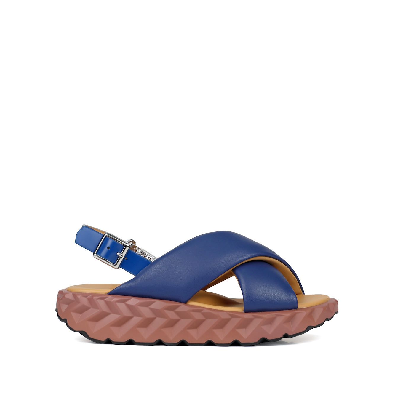 JABARA RIVER MID NIGHT