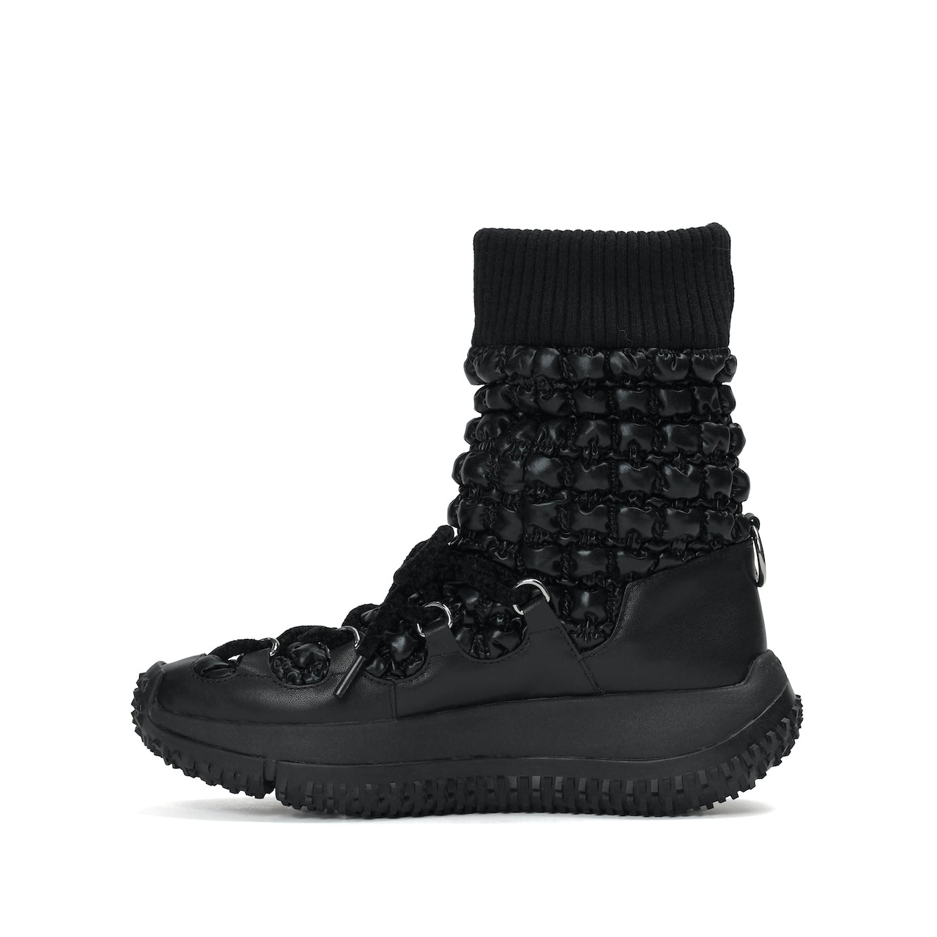KAPOK CANDY BLACK