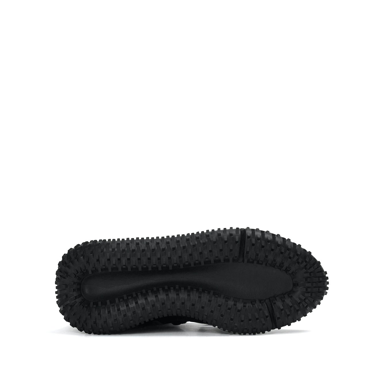 KAPOK CANDY BLACK