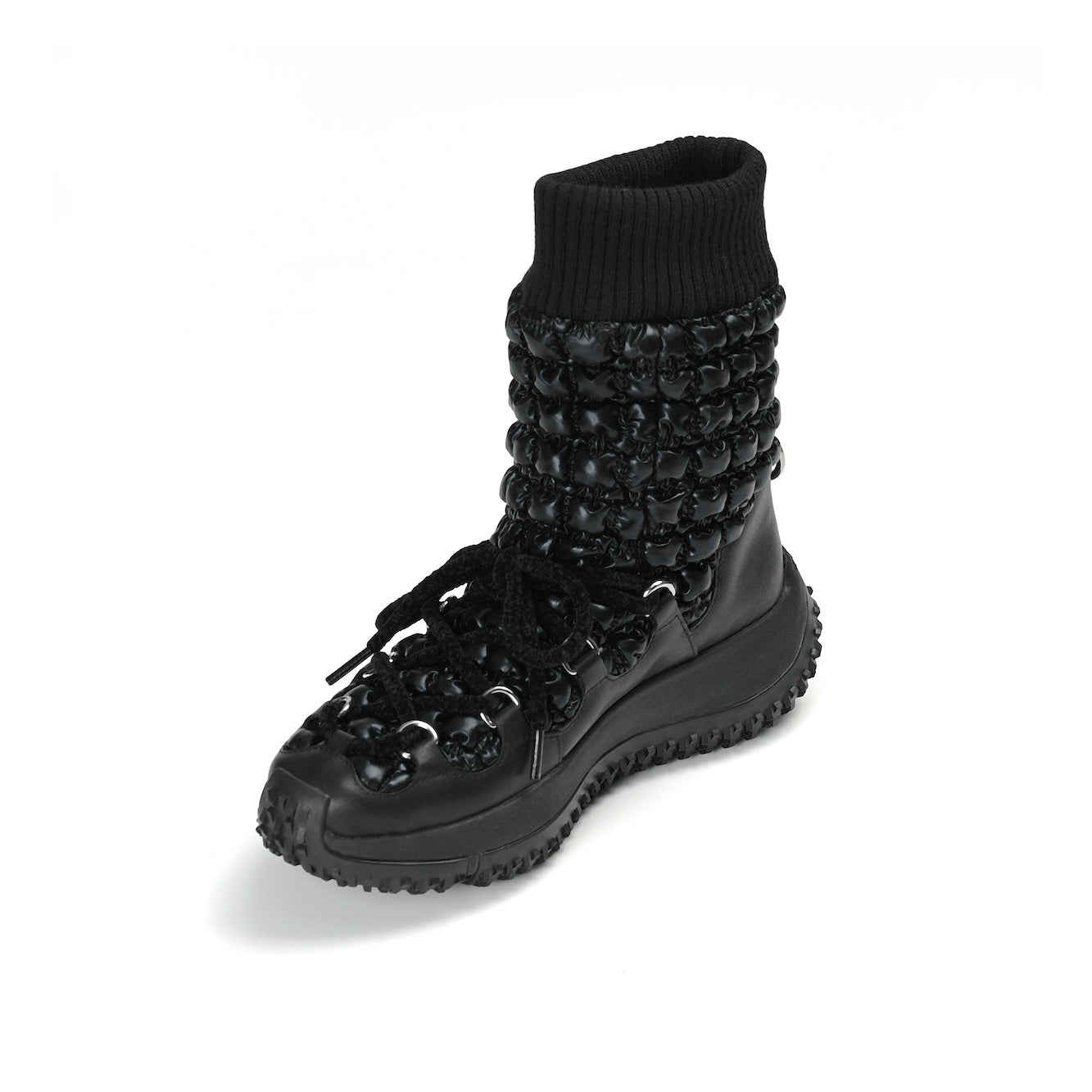 KAPOK CANDY BLACK