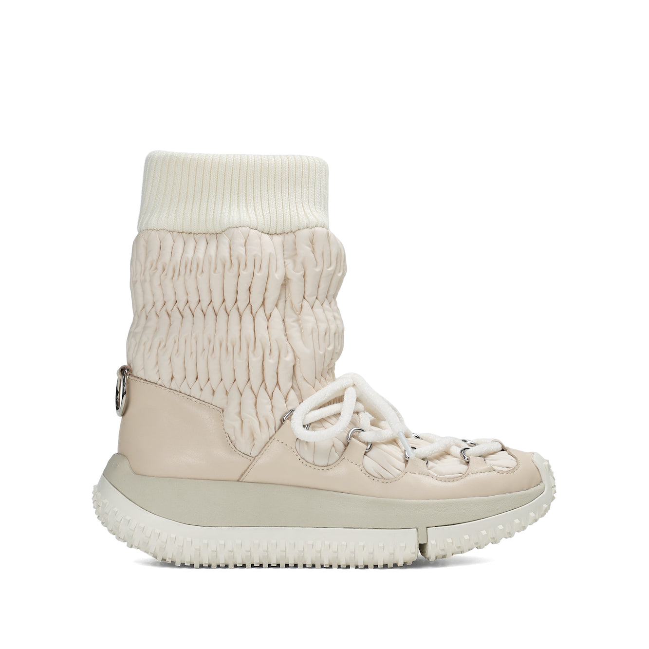 KAPOK CANDY CREAM