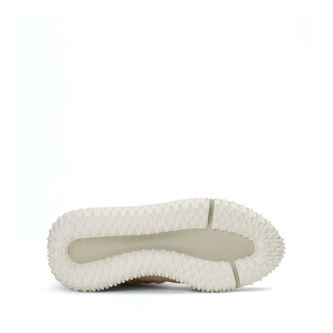 KAPOK CANDY CREAM