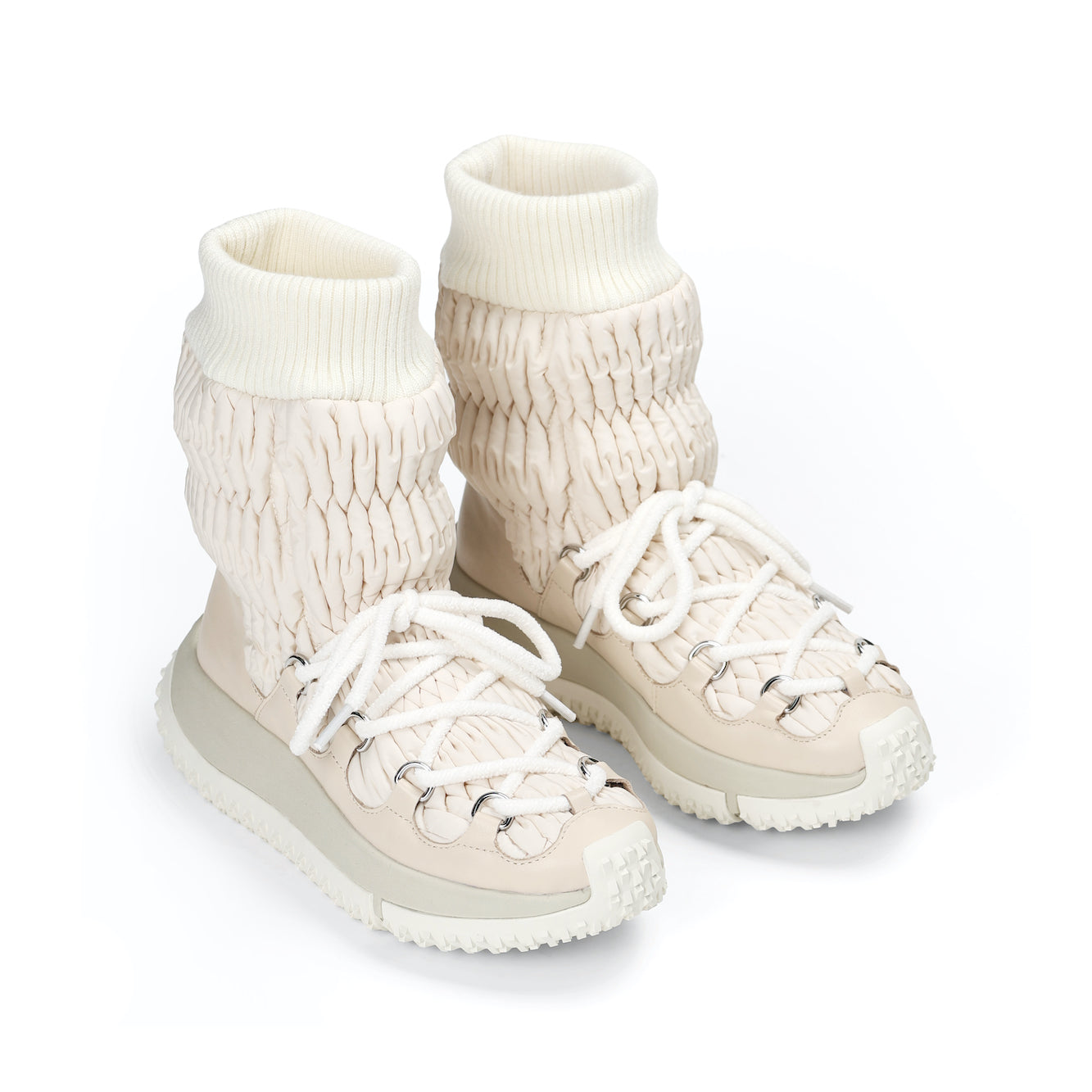 KAPOK CANDY CREAM