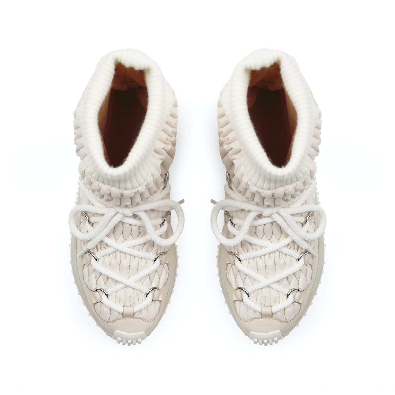 KAPOK CANDY CREAM