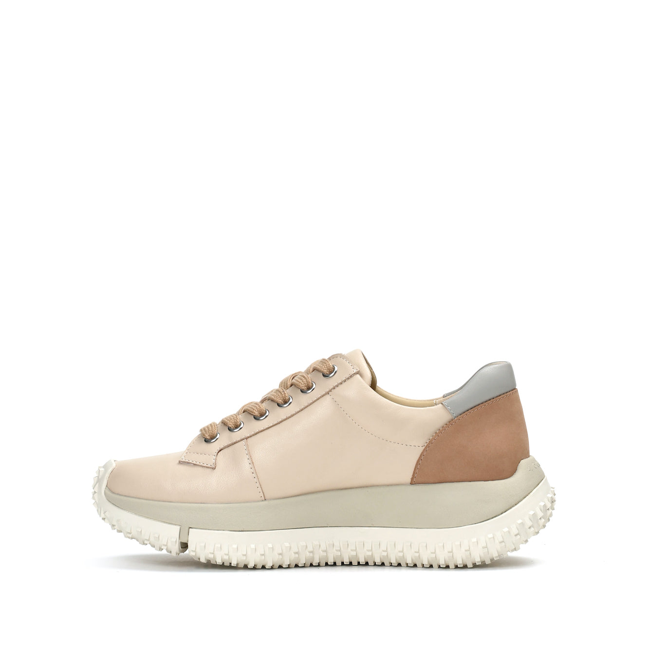 KAPOK SOON CREAM