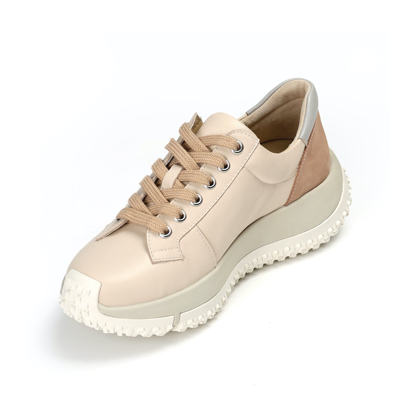 KAPOK SOON CREAM