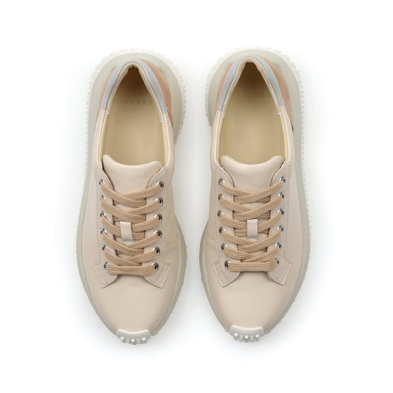 KAPOK SOON CREAM