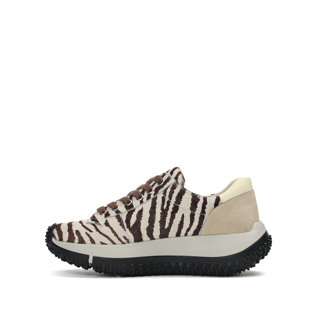 KAPOK SOON ZEBRA