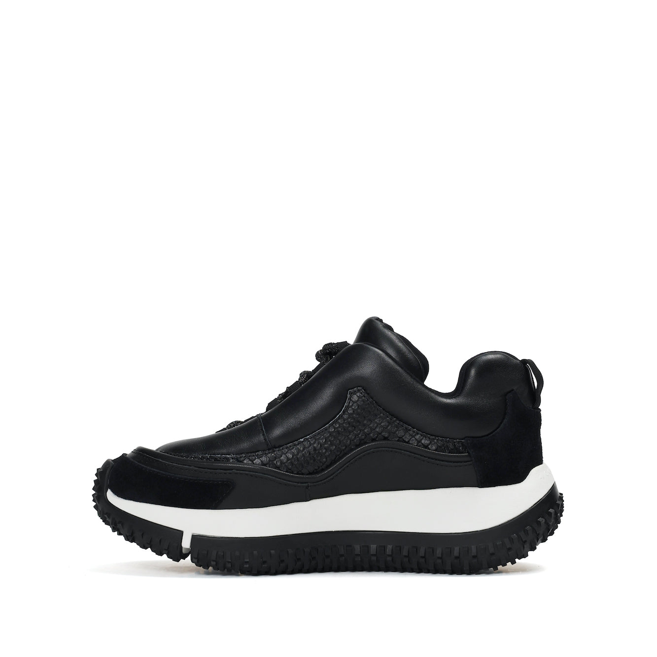KAPOK SWAN OREO