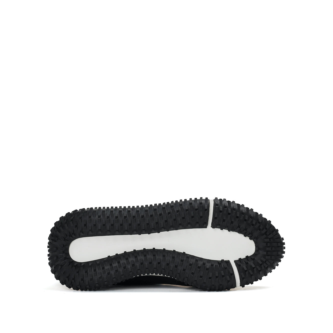 KAPOK SWAN OREO