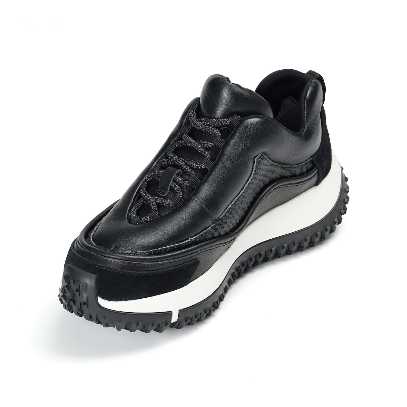 KAPOK SWAN OREO