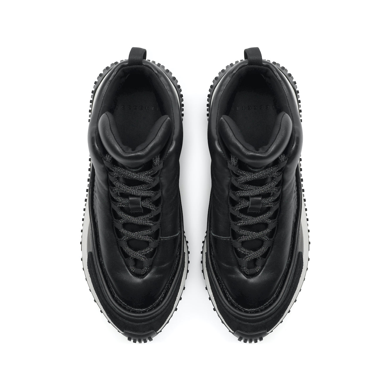 KAPOK SWAN OREO