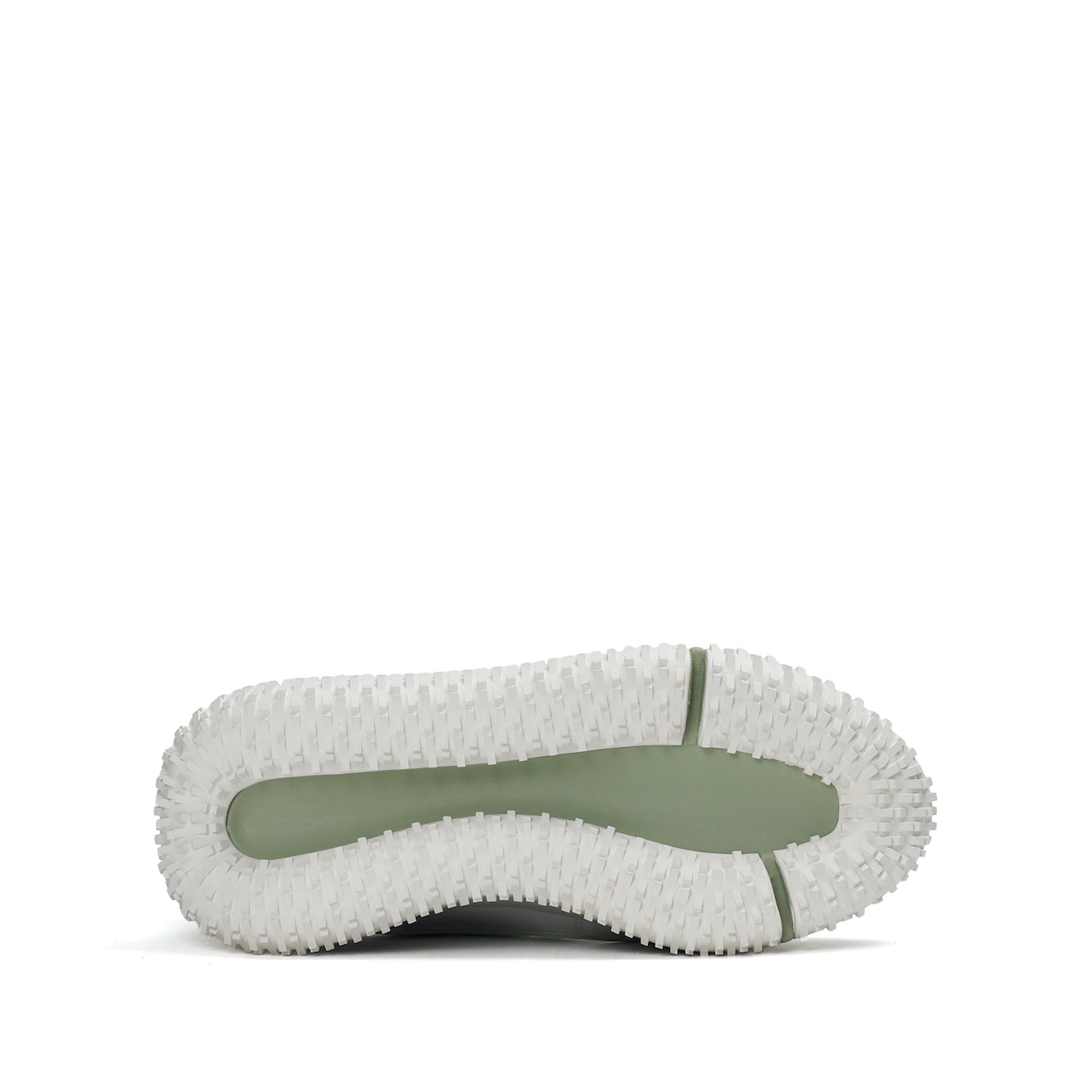 KAPOK SWAN SILVER