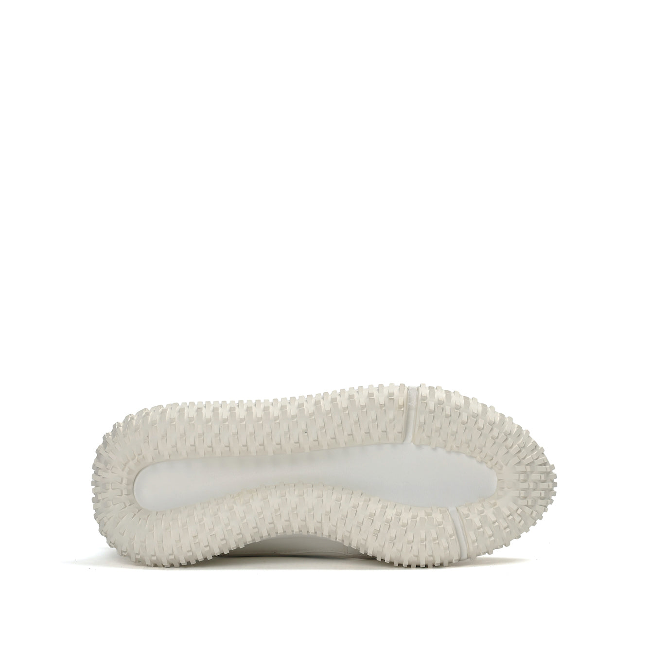 KAPOK SWAN WHITE