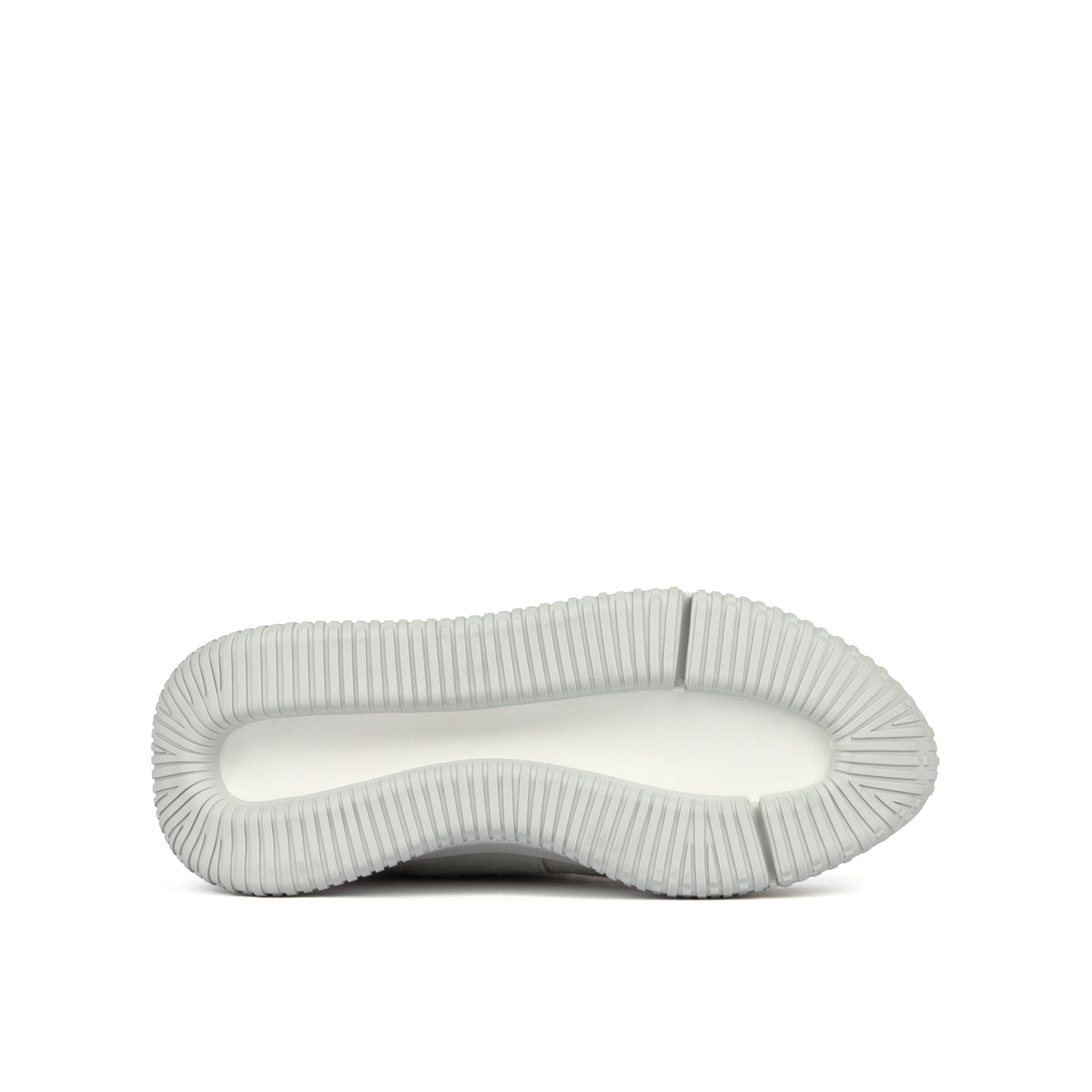 KAPOK KONA WHITE