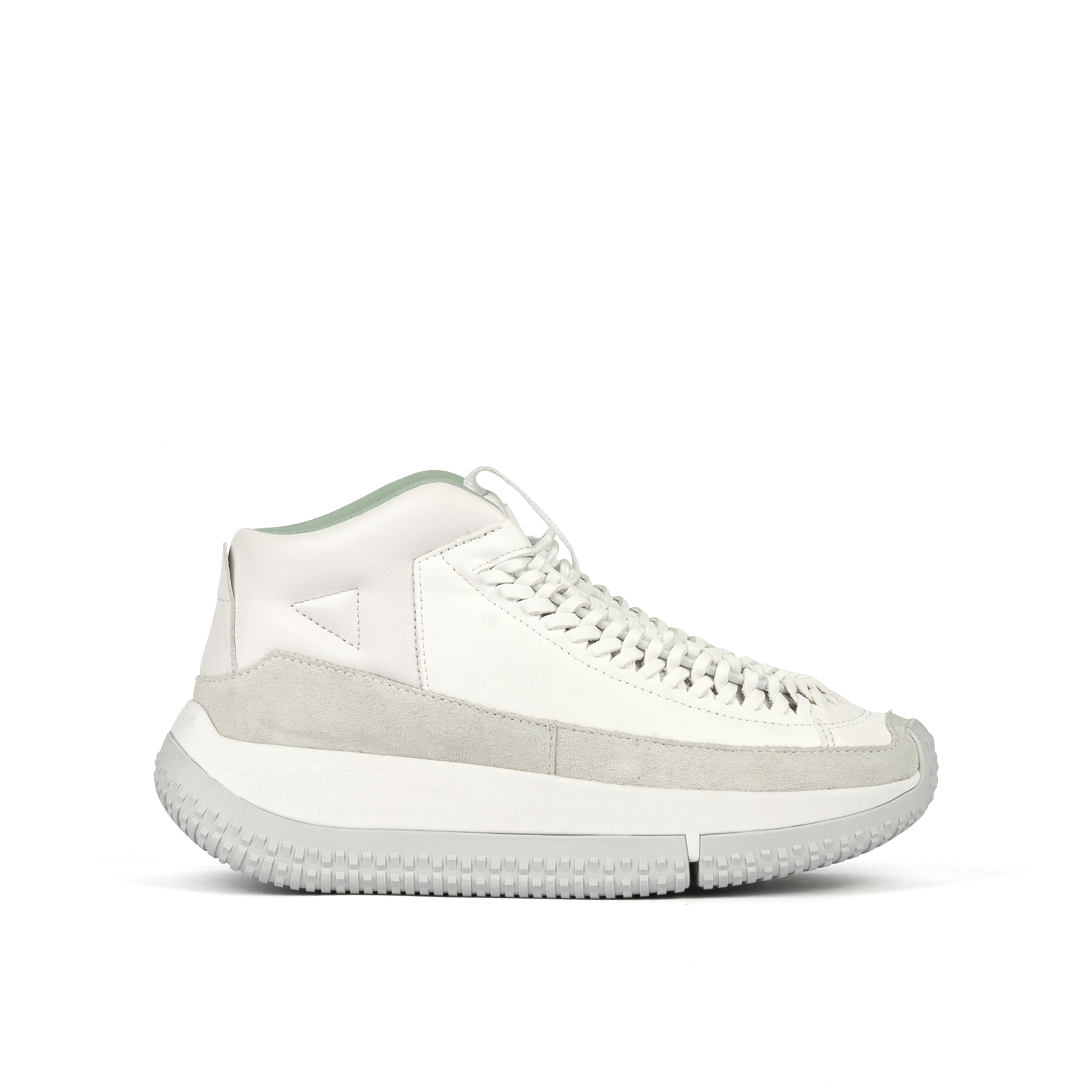 KAPOK KONA WHITE