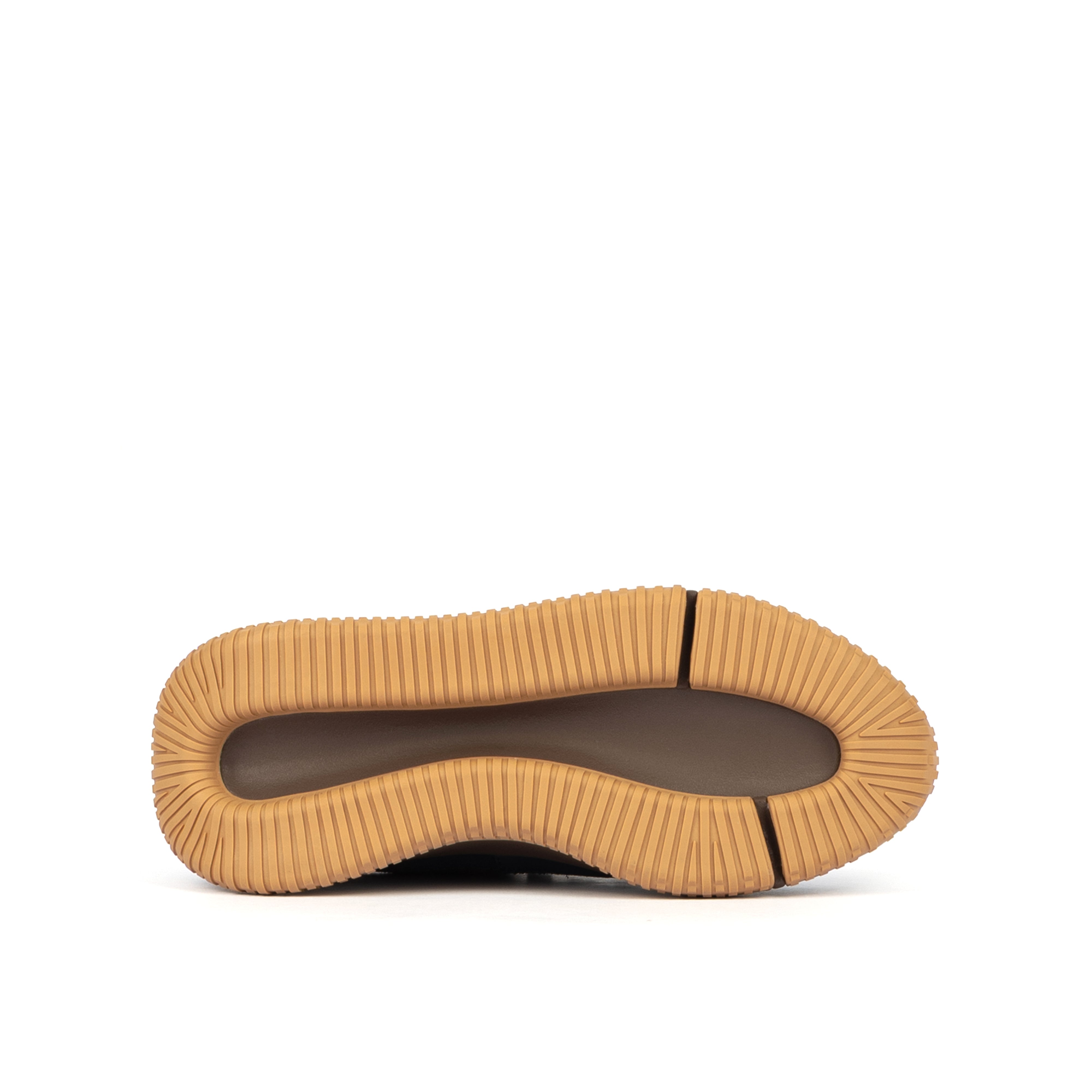 KAPOK PINTO CHOCO