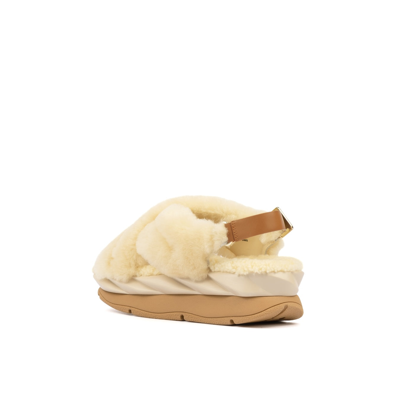 MELLOW FOMI SAND