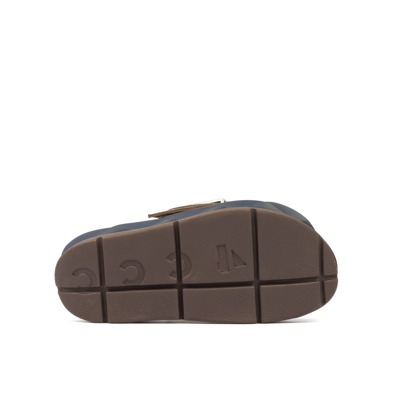 MELLOW GLOW CHOCO