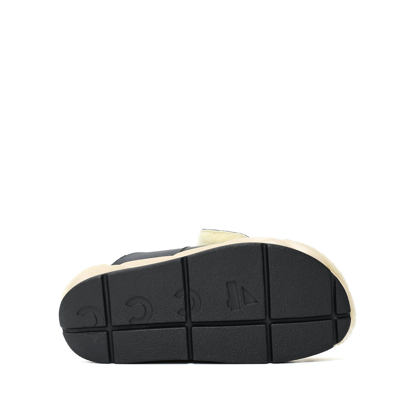 MELLOW LAZE OREO