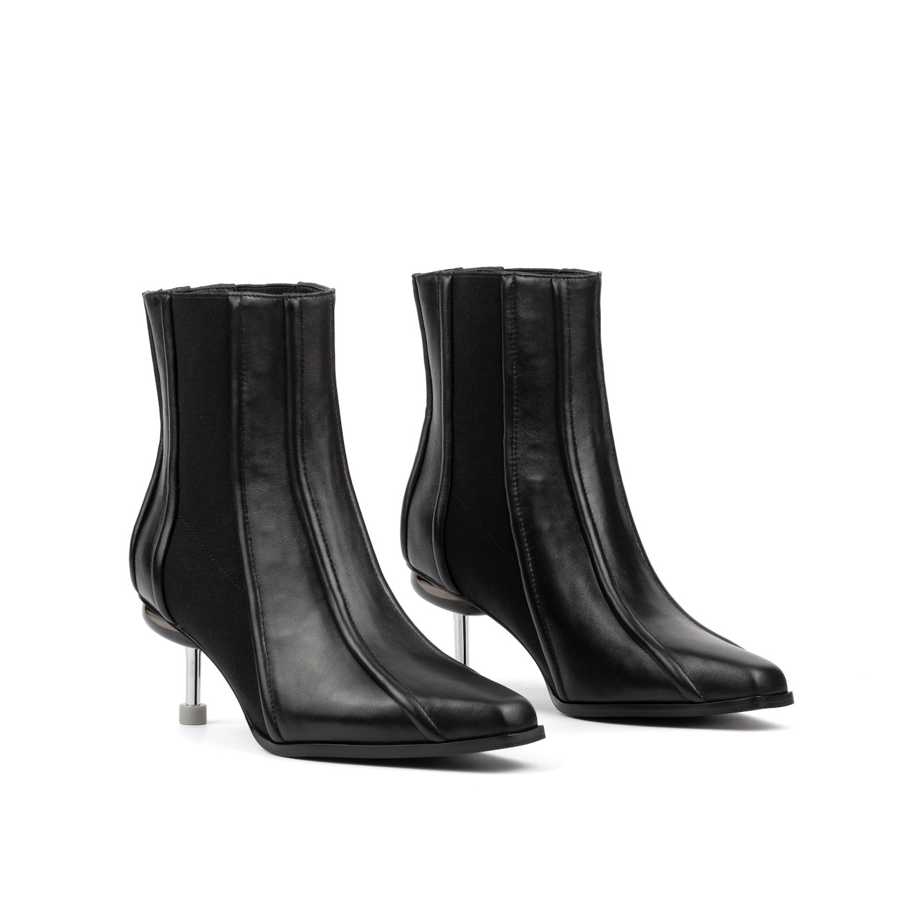 OSHA CORSA BLACK