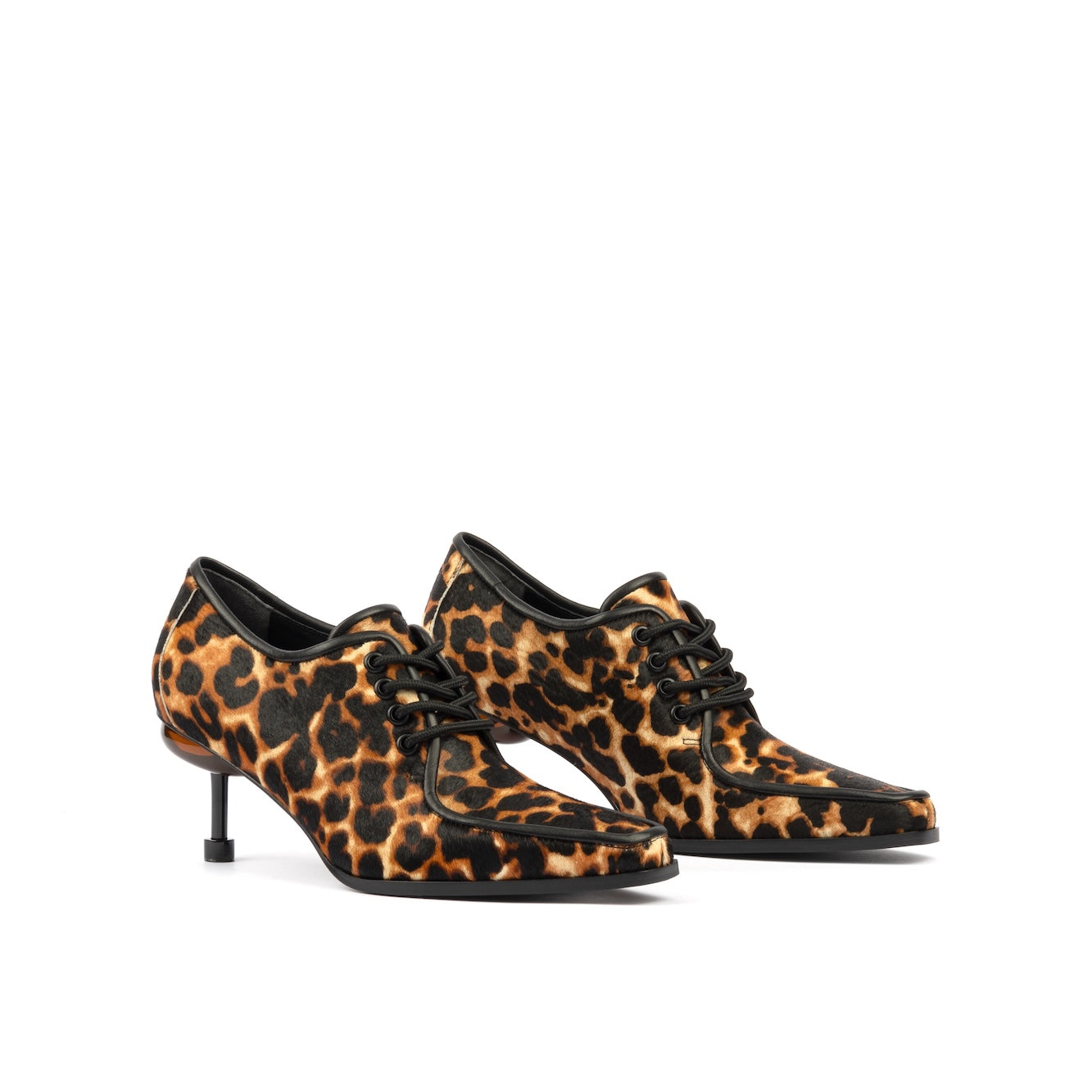 OSHA ELDA LEOPARD