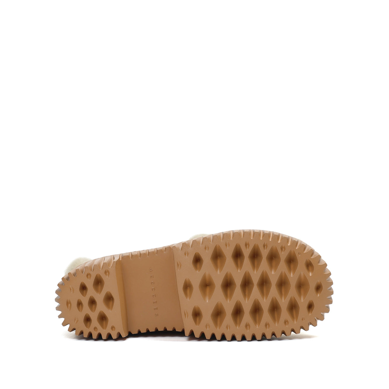 PLIA FERO CAMEL
