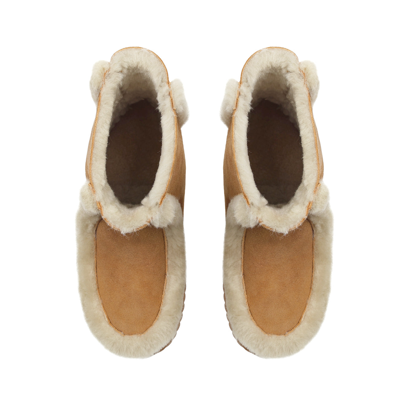 PLIA FERO CAMEL