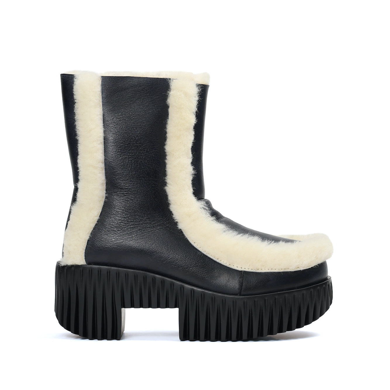 PLIA FERO OREO
