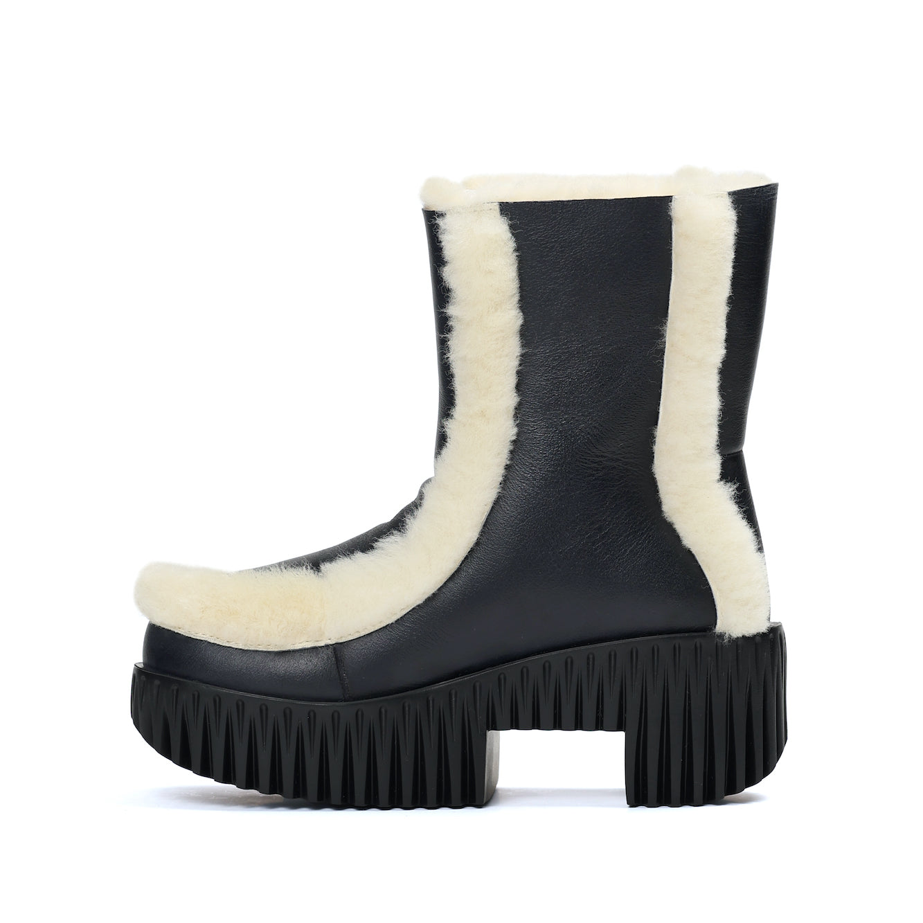 PLIA FERO OREO