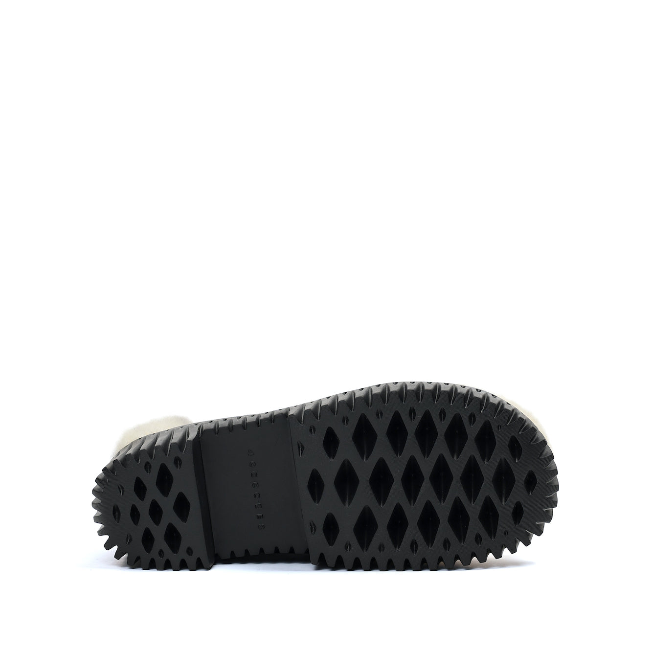 PLIA FERO OREO