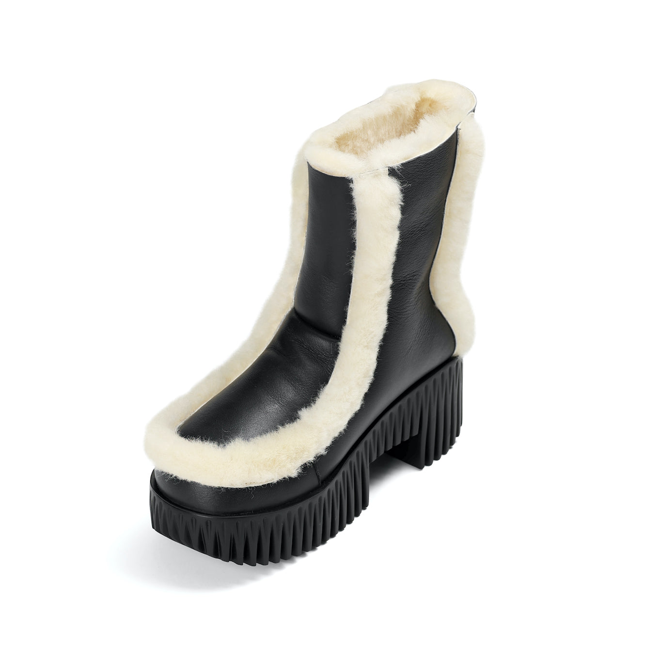 PLIA FERO OREO