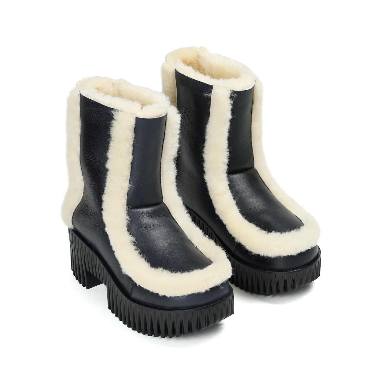 PLIA FERO OREO