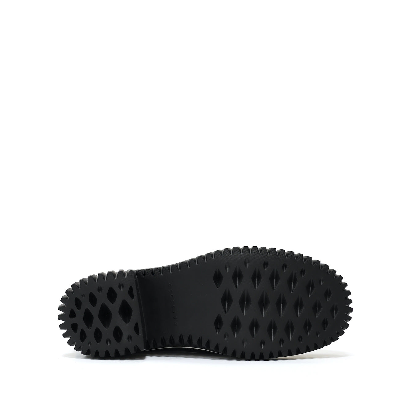 PLITA CILLO BLACK