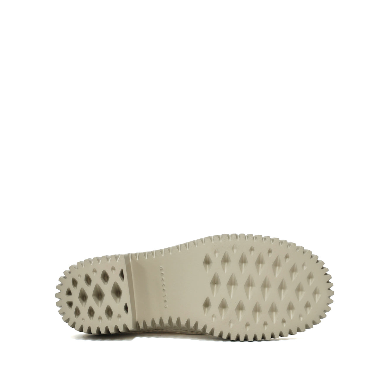 PLITA CILO WHITE