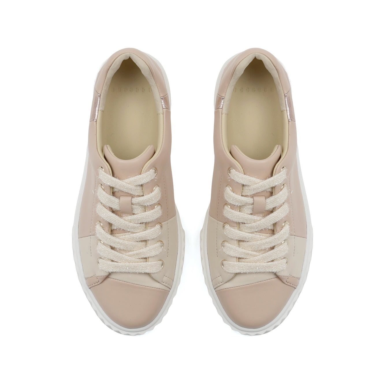 RAY LAMI BLUSH
