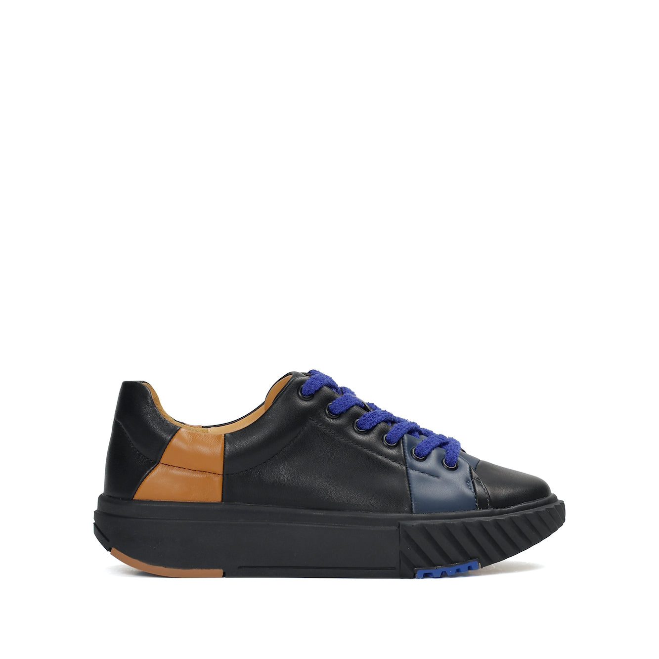 RAY LAMI ONYX